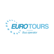 (c) Euro-tours.it