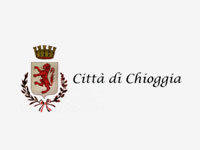 Città di Chioggia